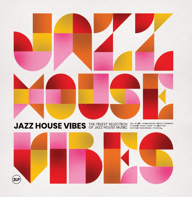 thejazzvault2540641
