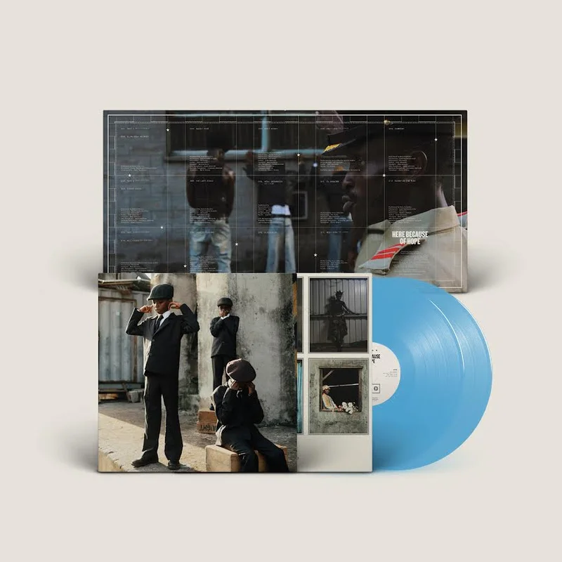 thejazzvault2540920