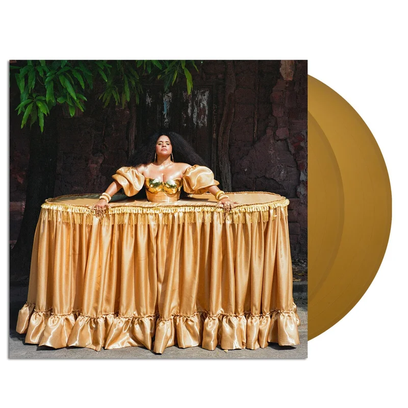 thejazzvault2541517