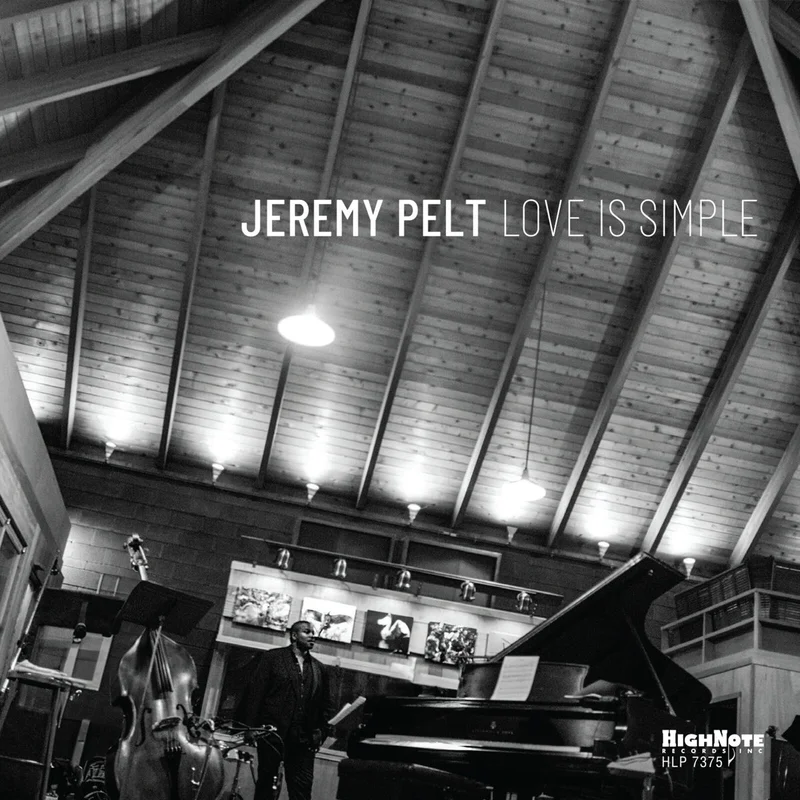 thejazzvault2541916