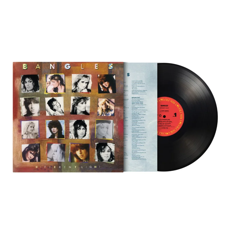 thejazzvault2542079