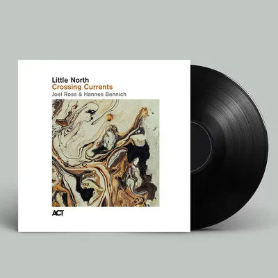thejazzvault2542516