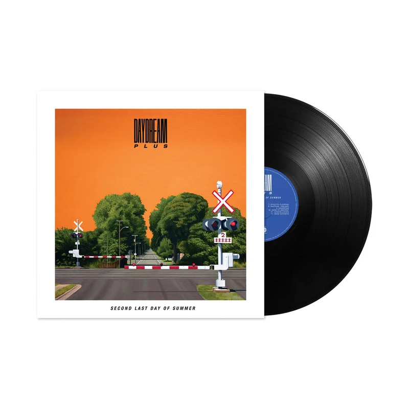 thejazzvault2542699
