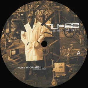 vinylunderground2549786