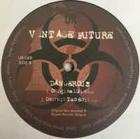 vinylunderground2549797