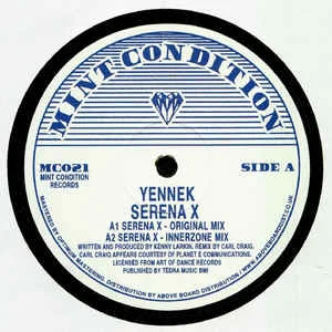 vinylunderground2549851