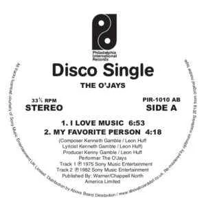 vinylunderground2549906