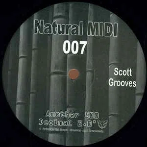 vinylunderground2550377