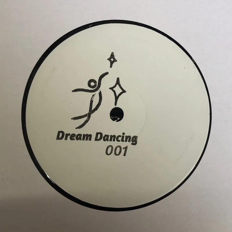 vinylunderground2550399