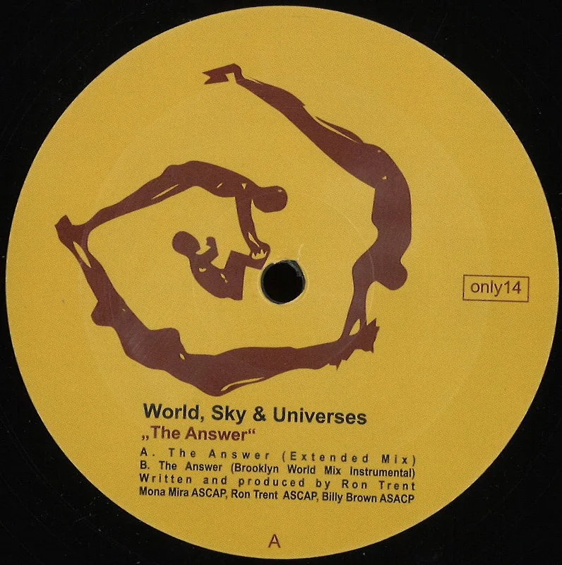 vinylunderground2550622
