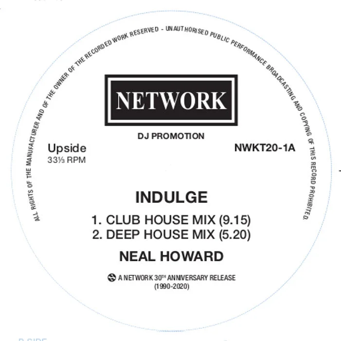 vinylunderground2551043