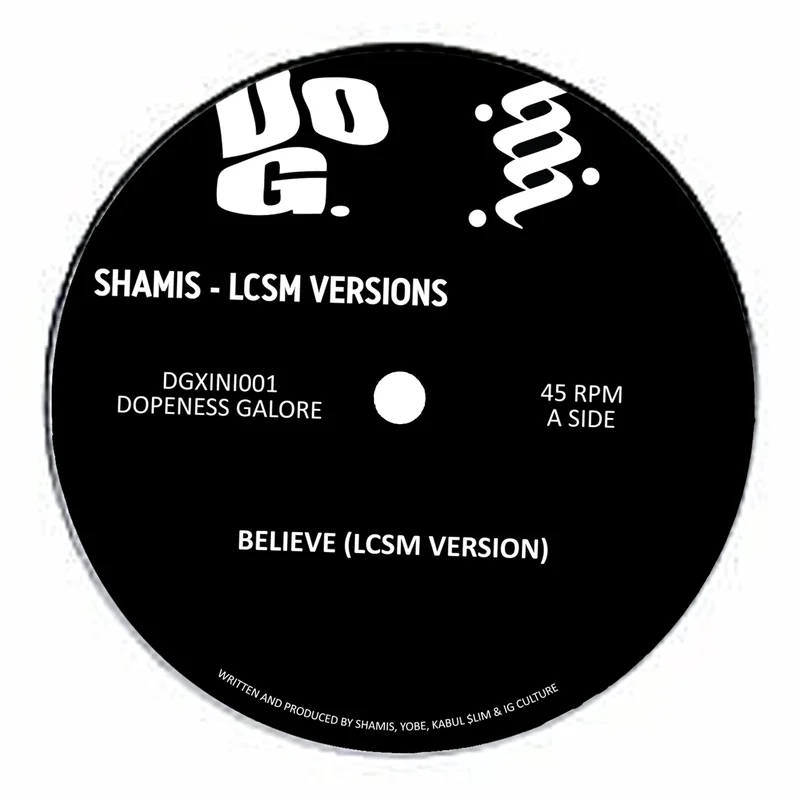 vinylunderground2551057
