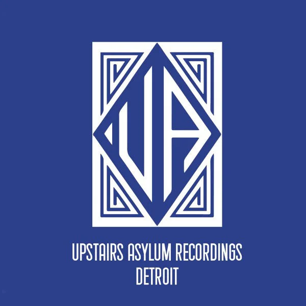 vinylunderground2551424