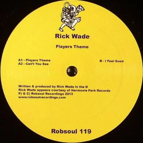 vinylunderground2551575