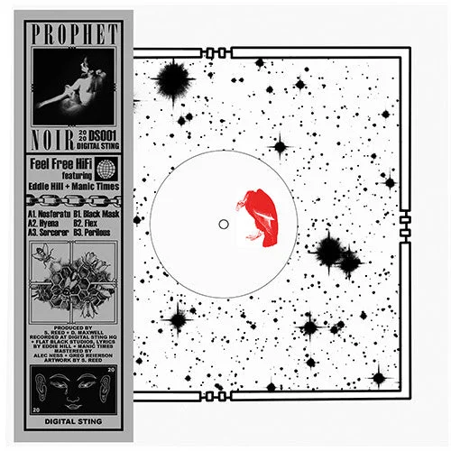 vinylunderground2551908
