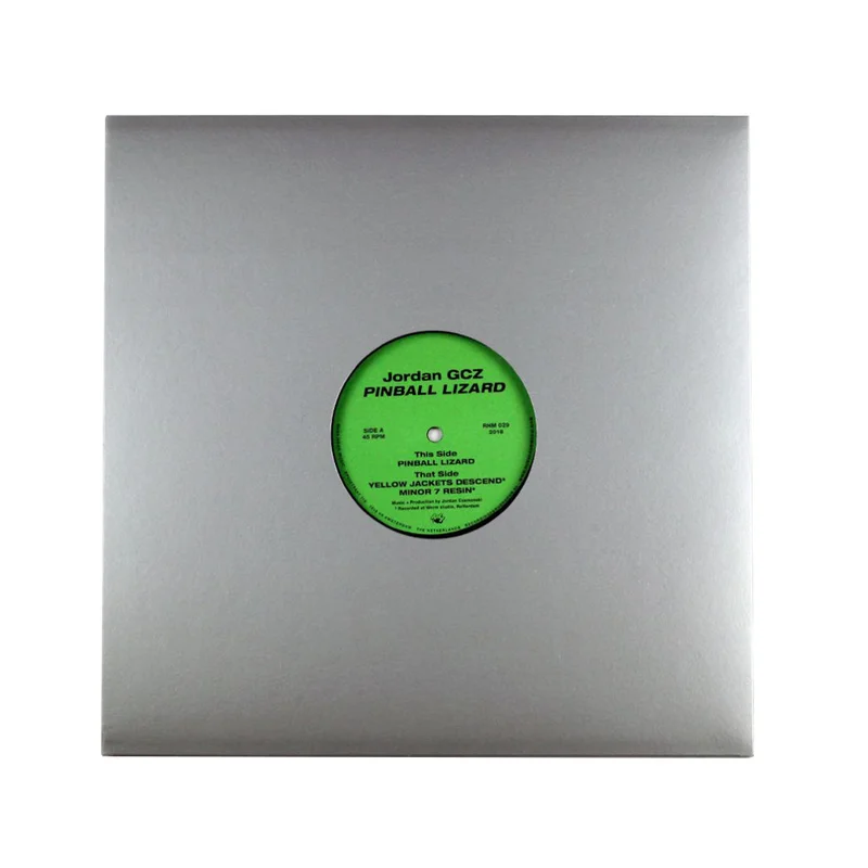 vinylunderground2552363