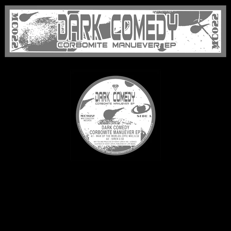 vinylunderground2552486