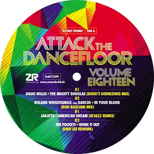 vinylunderground2552652