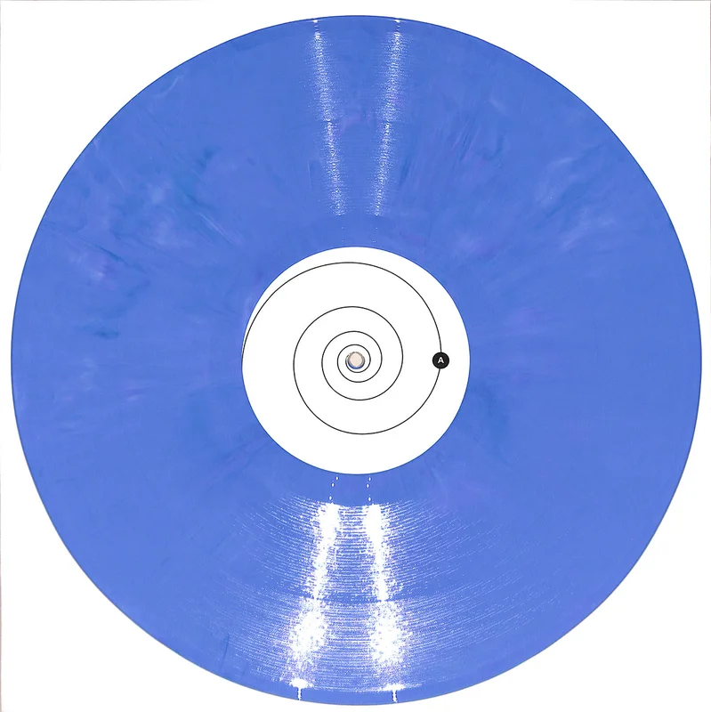 vinylunderground2553029