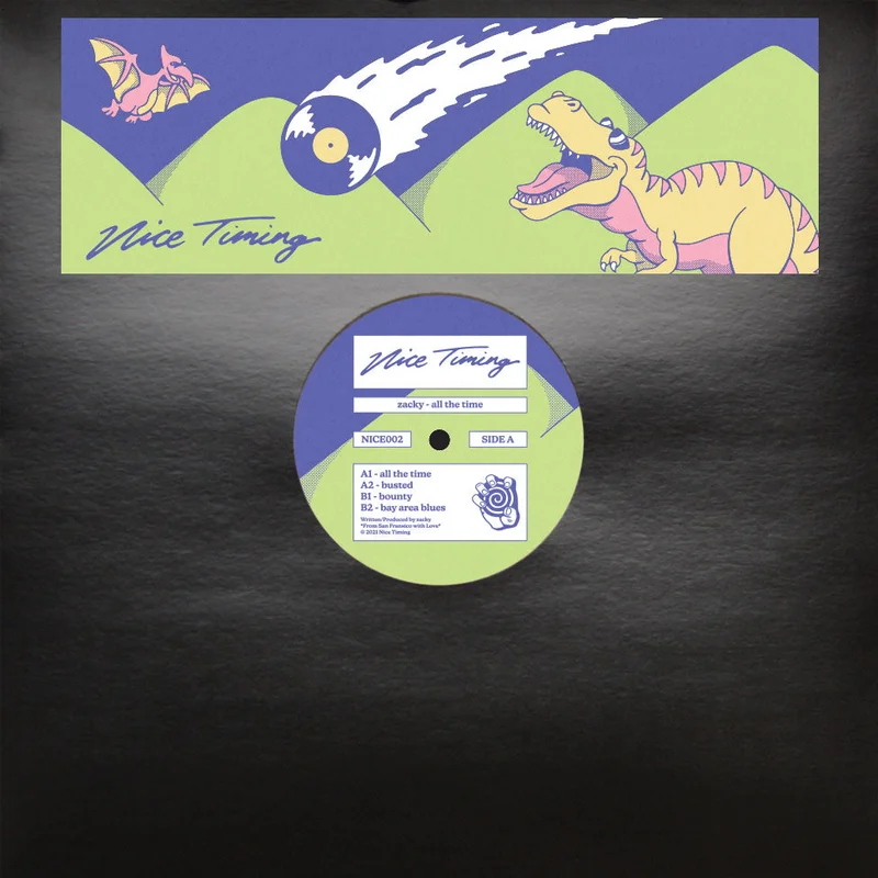 vinylunderground2553166