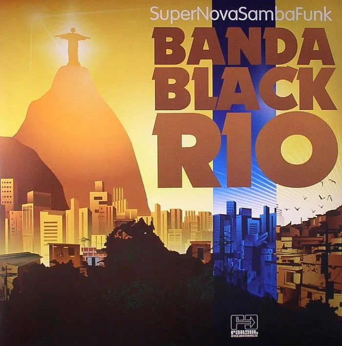 vinylunderground2553597