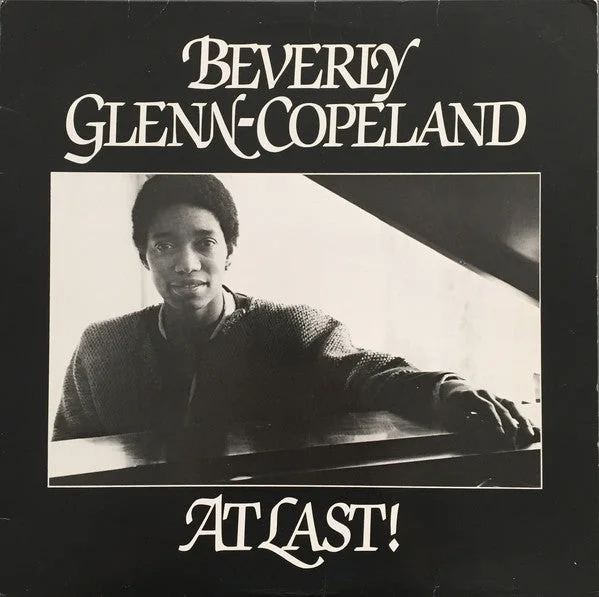 vinylunderground2554211