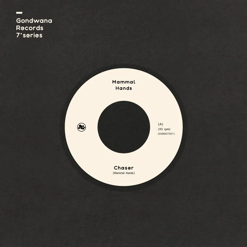 vinylunderground2555525