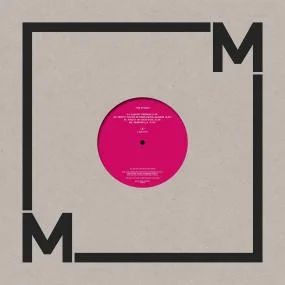 vinylunderground2555679