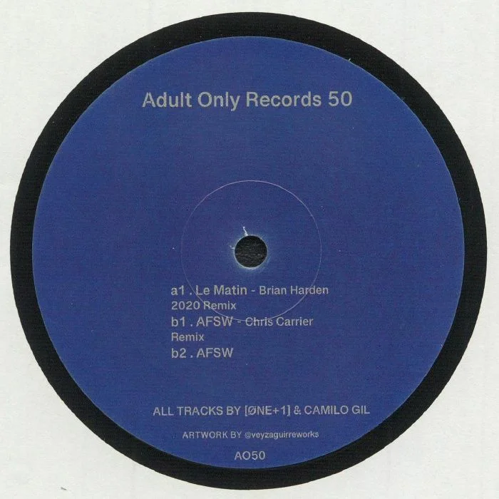 vinylunderground2555924