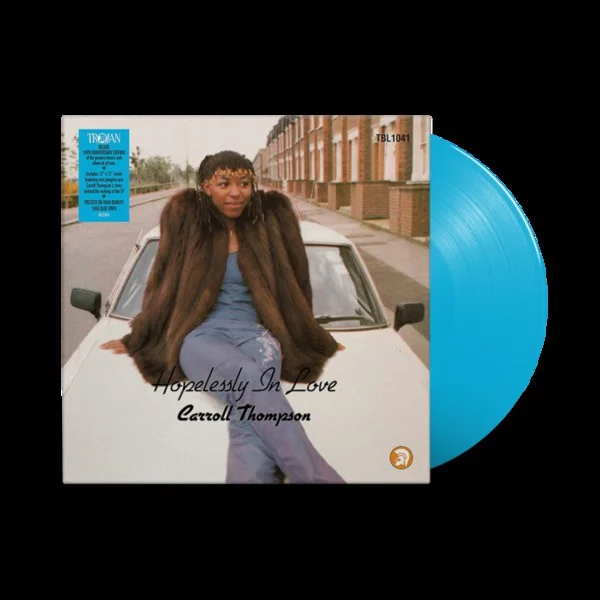 vinylunderground2556059