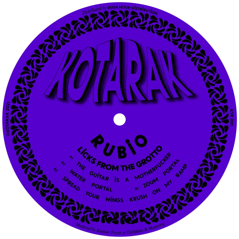vinylunderground2556393