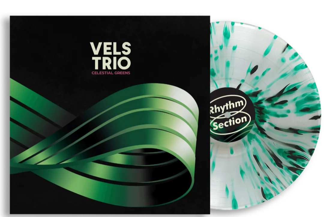 vinylunderground2556733
