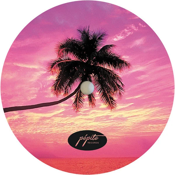 vinylunderground2556887