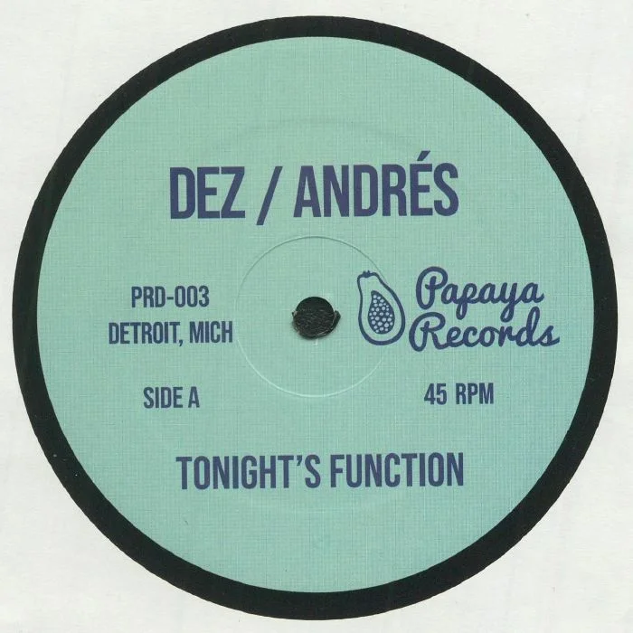 vinylunderground2557570