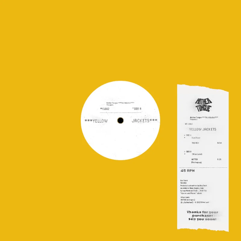 vinylunderground2558065