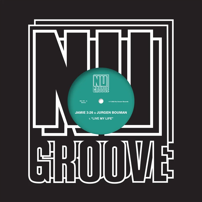 vinylunderground2558654