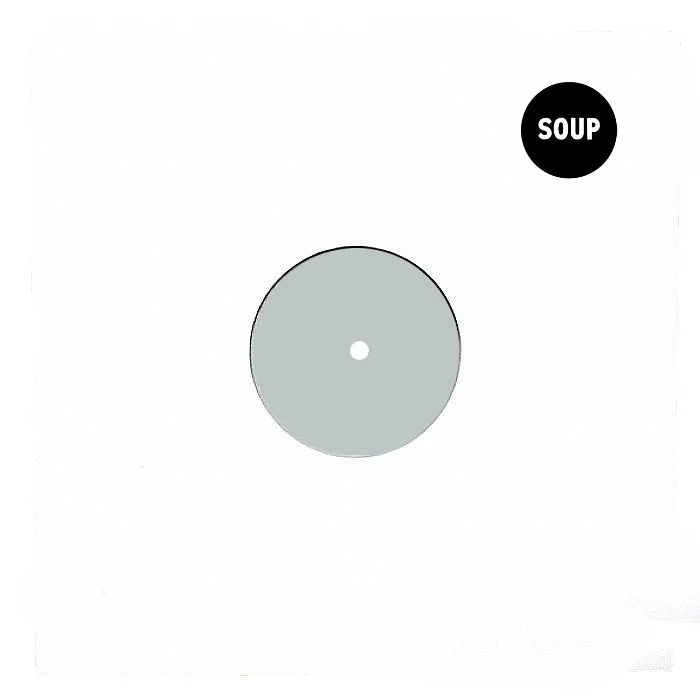 vinylunderground2558848