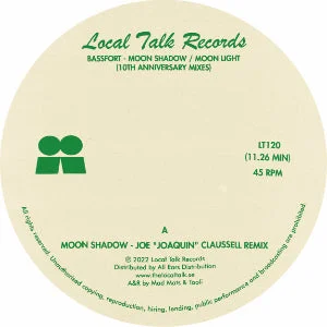 vinylunderground2559086