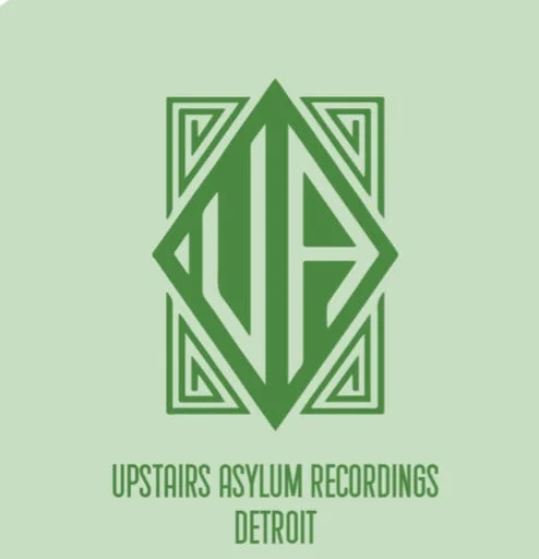vinylunderground2559186