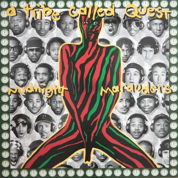 vinylunderground2559314