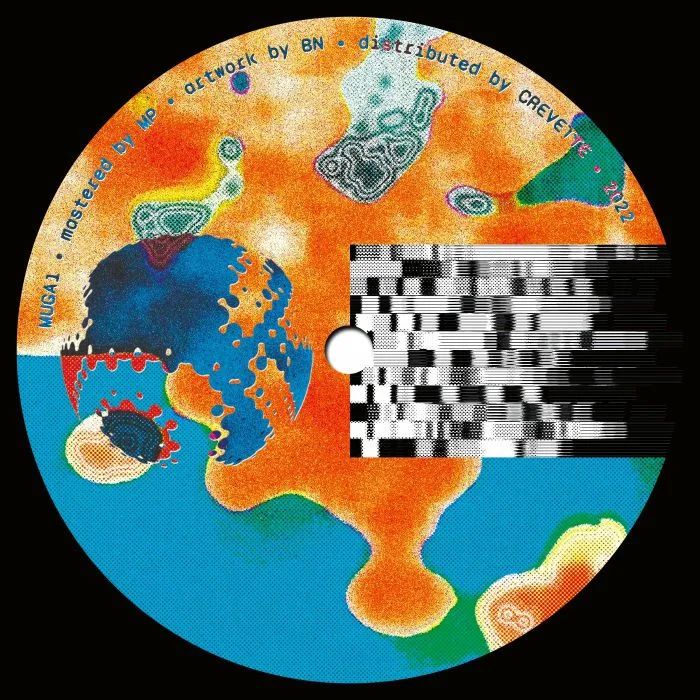 vinylunderground2560602