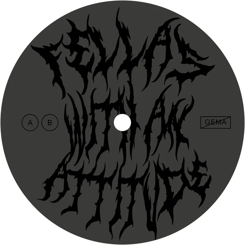 vinylunderground2561092