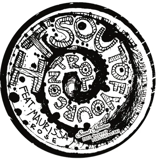 vinylunderground2561230