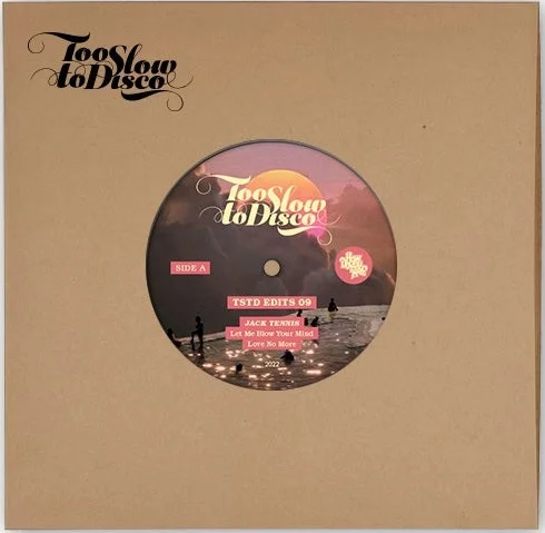 vinylunderground2561423
