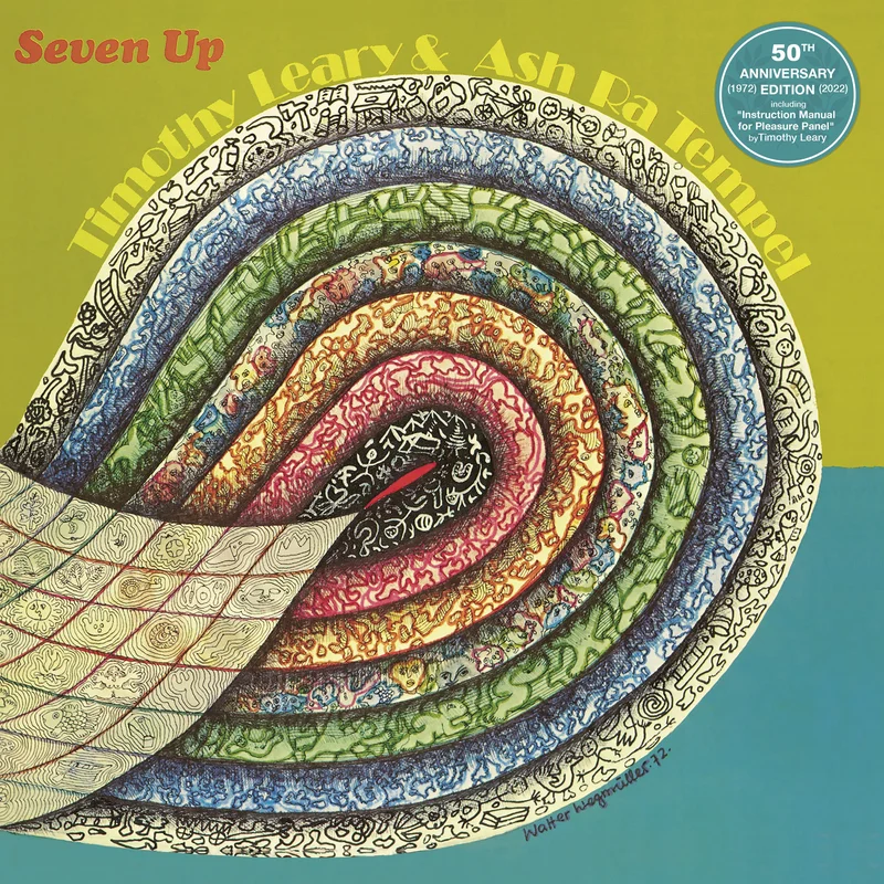 vinylunderground2562083
