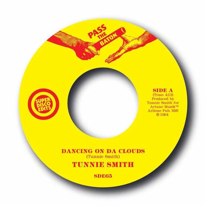vinylunderground2562103