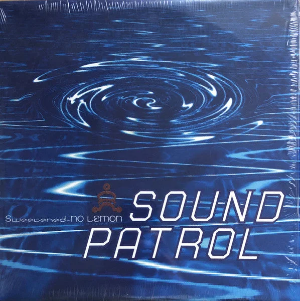 vinylunderground2562565