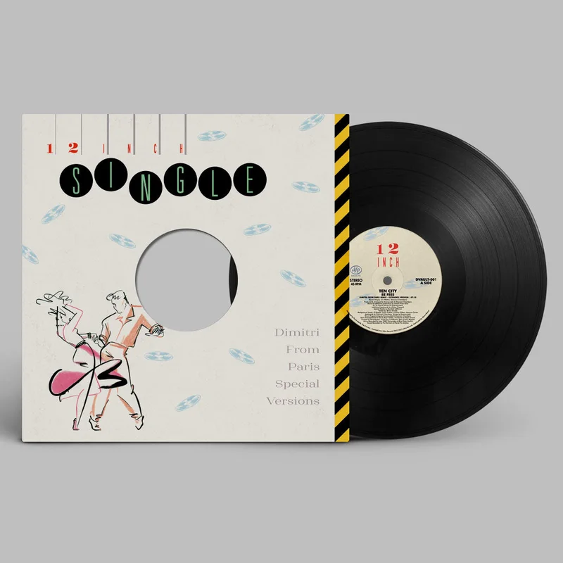 vinylunderground2563066