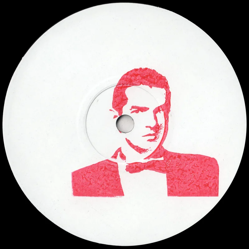 vinylunderground2563891
