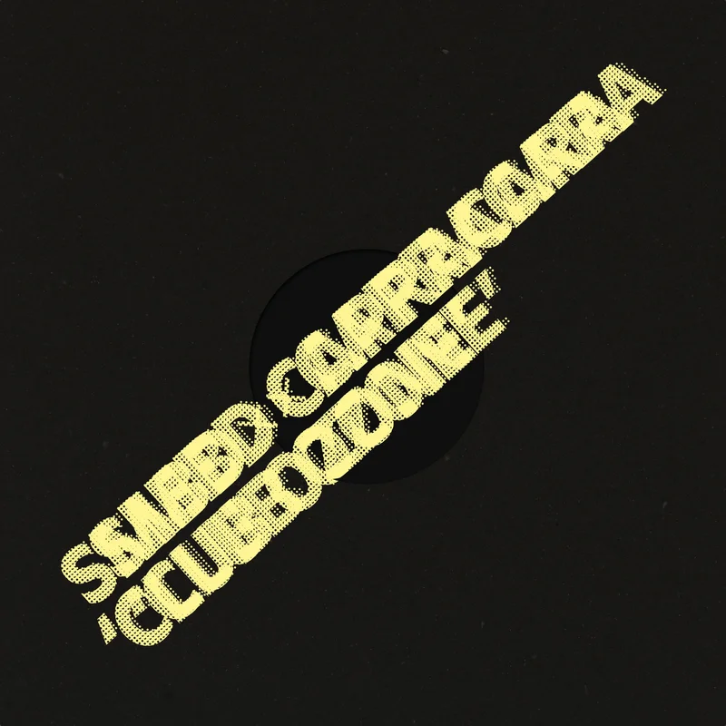 vinylunderground2564608